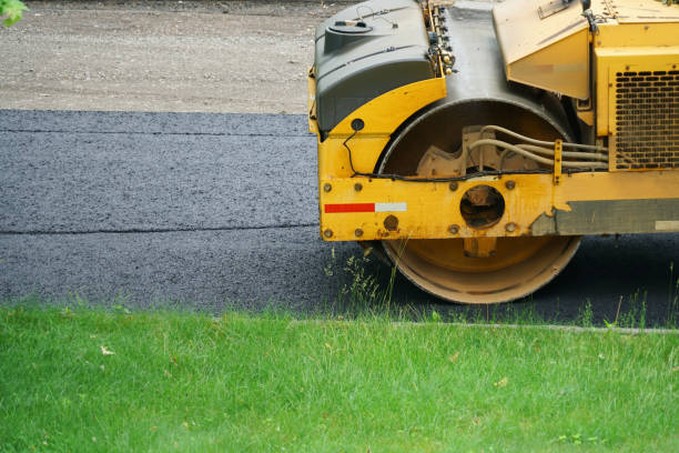 Best Driveway Repair Near Me  in Havana, FL