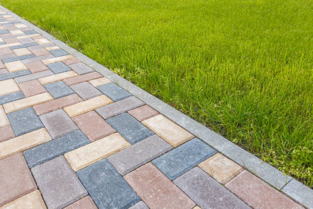 Driveway Repair Near Me in Havana, FL